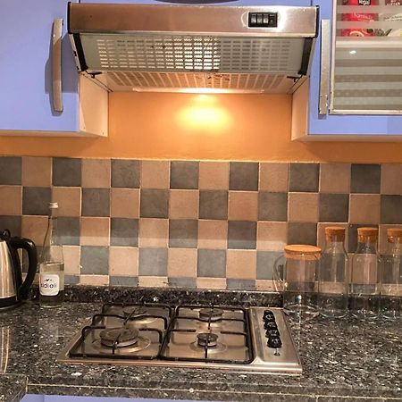 Plage Skhirat Appartement Amis Et Familles Kültér fotó