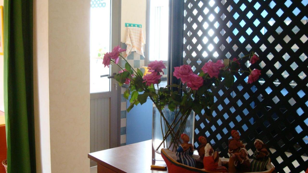 Plage Skhirat Appartement Amis Et Familles Kültér fotó